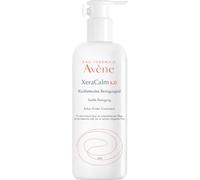 Avène Huile XeraCalm A.D Huile Lavante Relipidante