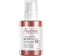 Avène Hyaluron Aciv Procedure Sérum Peeling 30 ml