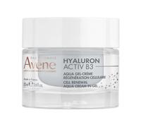 Avene Hyaluron Activ B3 Aqua Cream-In-Gel 50ml