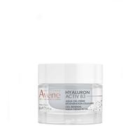 Avène Hyaluron Activ B3 Aqua Cream-in-Gel for Ageing Skin 50ml