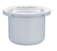 Avène Hyaluron Activ B3 Jour Aqua Gel Crème Régénération Cellulaire Recharge 50ml