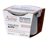 Eau Thermale Avène Recharge Hyaluron Activ B3 Aqua-Gel Crème 50ml