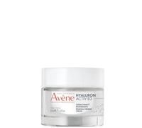 Avène Hyaluron Activ B3 Cellular Renewal Cream for Ageing Skin 50ml