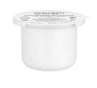 Avène Hyaluron Activ B3 Recharge Crème Régénération Cellulaire 50ml
