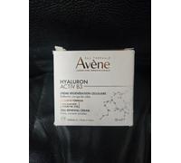 Avène HYALURON ACTIV B3 crème Régénération Cellulaire 50 Ml