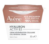 Eau Thermale Avène Hyaluron Activ B3 Crème Refill 50ml
