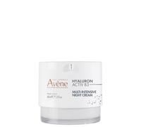 Avène Hyaluron Activ B3 Nuit Crème Multi Intensive 40ml