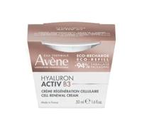Avène Hyaluron Activ B3 Recharge Crème de Jour 50 ml