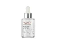 Avène Hyaluron Activ B3 Sérum Concentré Repulpant 30ml