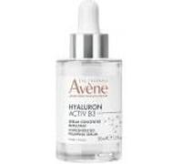 Avène Hyaluron Activ B3 Sérum Concentré Repulpant 30ml