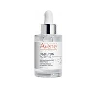 Avène Hyaluron Activ B3 Sérum Concentré Repulpant 30ml