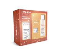 Avène Hyaluron Activ B3 Serum + Micellar + Cream Case 3 Pcs