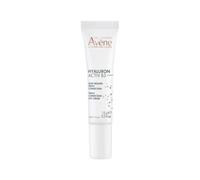 Avène Hyaluron Activ B3 Soin Regard Triple Correction 15ml