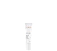 Avène Anti-Âge Hyaluron Activ B3 Soin Regard Triple Correction Toutes Peaux 15ml