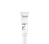 Avène Eau Thermale Hyaluron Activ B3 Soin Regard Triple Correction Tube 15ml