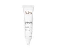 Avène Hyaluron Activ B3 Yeux Soin Regard Triple Action 15ml
