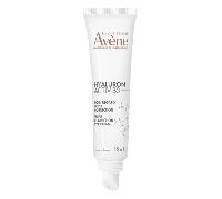 Avène Eau Thermale Hyaluron Activ B3 Soin Regard Triple Correction Tube 15ml
