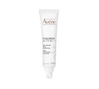 Avène Hyaluron Activ B3 Yeux Soin Regard Triple Action 15ml