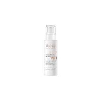 Avene Hyaluron Activ Fluide UV SPF 50 40 ml