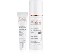 Avène Hyaluron Activ Procedure Anti-aging Set ensemble effet liftant et raffermissant