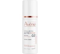 Avène Hyaluron Activ Procedure Crème Lifting 30ml