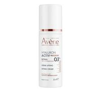 Avène Hyaluron Activ Procedure Crème Lifting 30ml