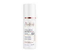 AVENE Hyaluron Activ Procedure Creme Lifting Crème Pour La Peau 30 ml