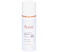 AVENE Hyaluron Activ Procedure Creme Lifting Crème Pour La Peau 30 ml