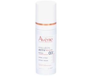 AVENE Hyaluron Activ Procedure Creme Lifting Crème Pour La Peau 30 ml