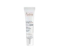 Avène Hyaluron Activ Procedure Micro-Lift Yeux Et Lèvres 15ml