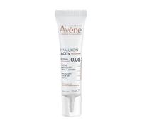 Avène Hyaluron Activ Procedure Micro-Lift Yeux Et Lèvres 15ml