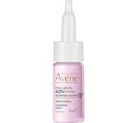Avène Hyaluron Activ Procédure Hexapeptide 10% Sérum Tenseur Anti-Âge 18ml + 2ml