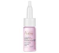 Avène Hyaluron Activ Procedure Hexapeptide Sérum Tenseur 20ml