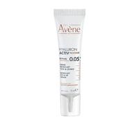 Avène Hyaluron Activ Procedure Micro-Lift Yeux Et Lèvres 15ml