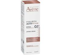 Avène Hyaluron Activ Procedure Crème Lifting 30ml