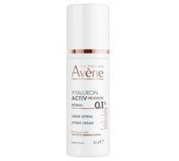 Avène Hyaluron Activ Procedure Crème Lifting 30ml