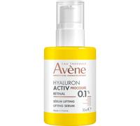 Avène Hyaluron Activ Procedure Sérum Liftant 30 ml