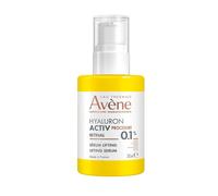 Avène Hyaluron Activ Procedure Sérum Liftant 30 ml
