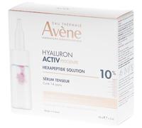 Eau Thermale Avène Hyaluron activ procedure Sérum Tenseur - 10% Hexapeptide Solution