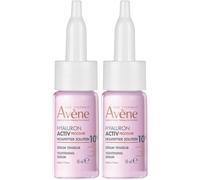 Avène Hyaluron Activ Procedure Sérum Tenseur 10% Hexapeptide Concentré 2x20 ml