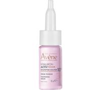 Avène Hyaluron Activ Procedure Hexapeptide Sérum Tenseur 20ml