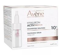 Avène Hyaluron Activ Procedure Sérum Tenseur Hexapeptide 10%