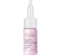 Avène Hyaluron Activ Procedure Solution Sérum 20ml