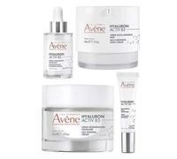Avène Hyaluron Activ Routine Anti-Rides