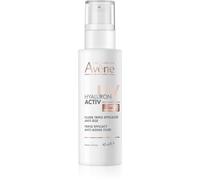 Avène Hyaluron Activ UV Fluido Triple Eficacia Antiedad SPF50 40ml