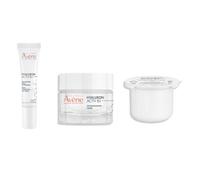 Avène HyaluronActiv B3 Routine Anti-âge