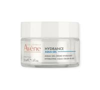 AVENE Hydrance Aqua-Gel Gel(S) 50 ml