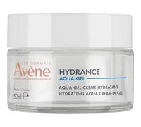 AVENE Hydrance Aqua-Gel Gel(S) 50 ml