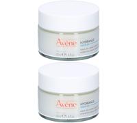 AVENE Hydrance Aqua-Gel Gel(S) 2x50 ml