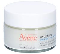 AVENE Hydrance Aqua-Gel Gel(S) 50 ml